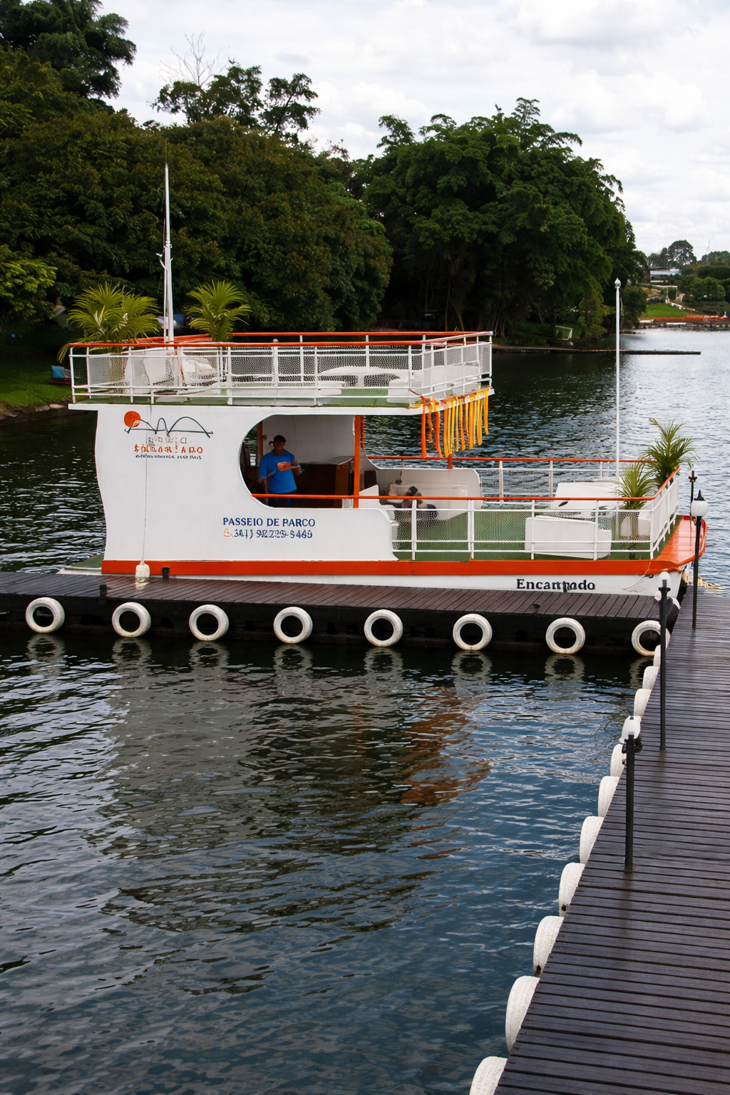 ChatGPT Image 15 de abr. de 2026, 19_08_37