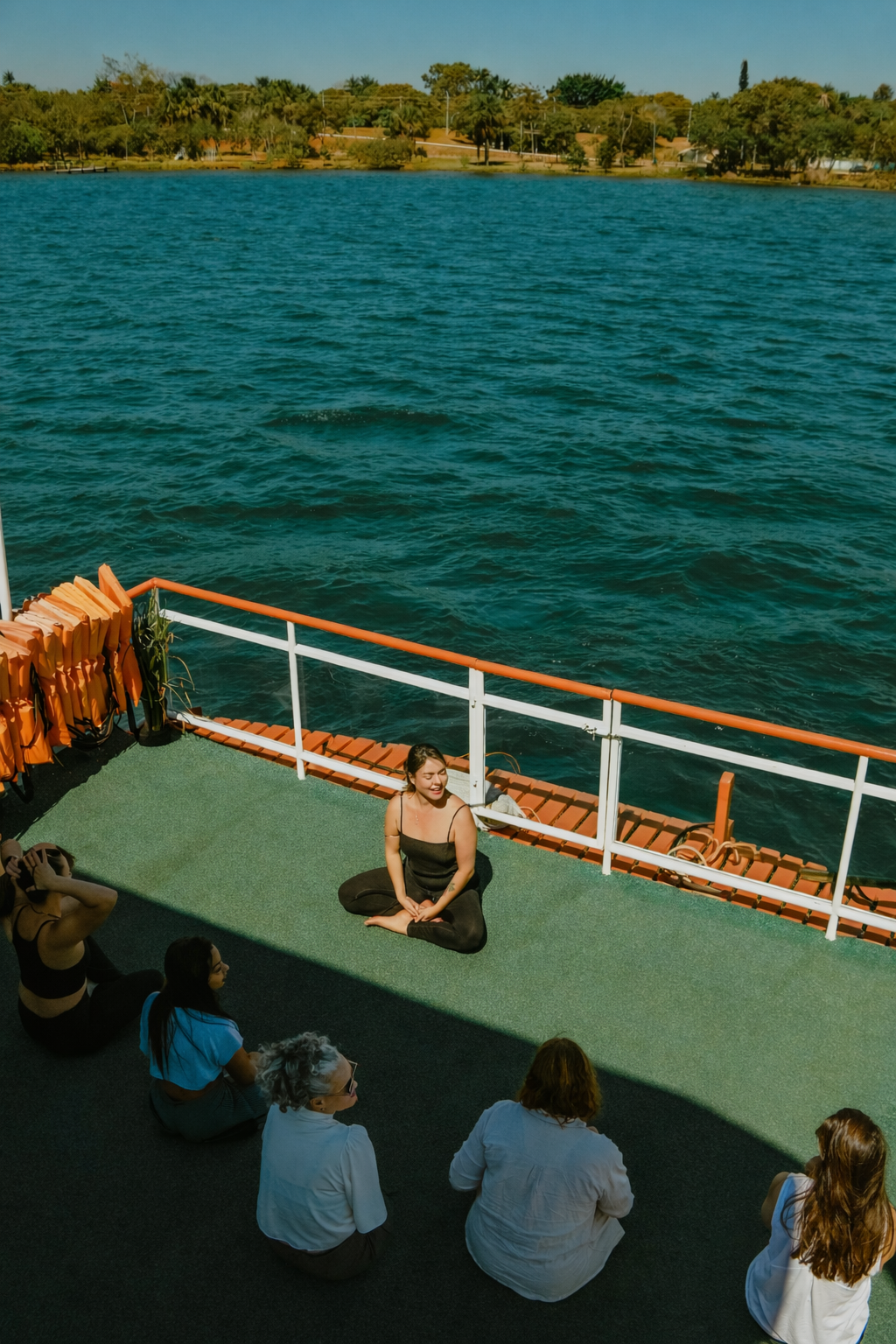 ChatGPT Image 30 de mar. de 2026, 20_24_09