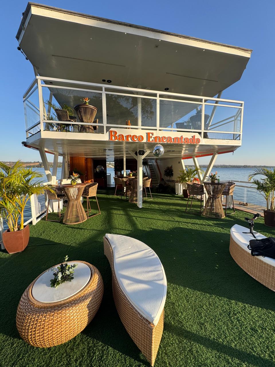 WhatsApp Image 2026-03-14 at 10.08.32 (1)