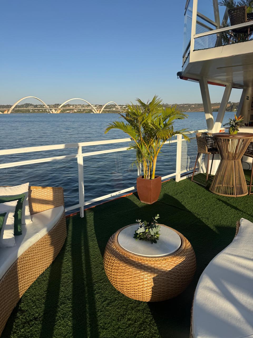 WhatsApp Image 2026-03-14 at 10.08.32